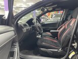Opel Astra-7
