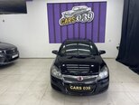 Opel Astra-1