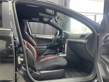 Opel Astra-4