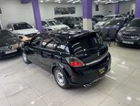 Opel Astra-12