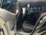 Opel Astra-8