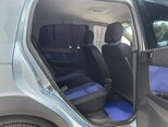 Hyundai Getz-5