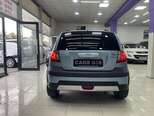 Hyundai Getz-12