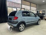 Hyundai Getz-13