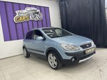 Hyundai Getz-2