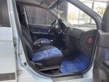 Hyundai Getz-4