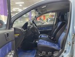 Hyundai Getz-9