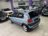 Hyundai Getz-11
