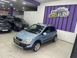 Hyundai Getz-8