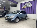 Hyundai Getz-7