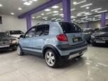 Hyundai Getz-10