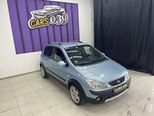 Hyundai Getz-3