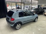 Hyundai Getz-14