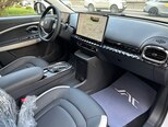 JAC E30X-9