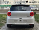 JAC E30X-4