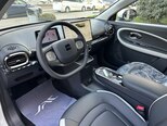 JAC E30X-7