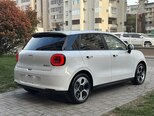JAC E30X-3