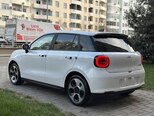 JAC E30X-5
