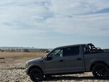 Ford F-150-5