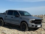 Ford F-150-4