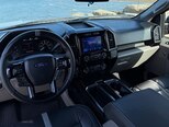 Ford F-150-6