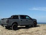 Ford F-150-8