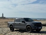 Ford F-150-2