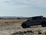 Ford F-150-3