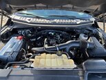 Ford F-150-7