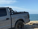 Ford F-150-9