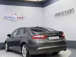 Ford Fusion (North America)-5