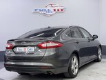 Ford Fusion (North America)-7