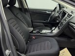 Ford Fusion (North America)-9