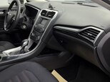 Ford Fusion (North America)-12