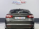 Ford Fusion (North America)-4