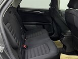 Ford Fusion (North America)-11