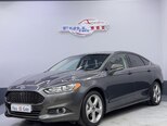 Ford Fusion (North America)-6