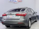 Kia K3-8
