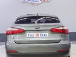 Kia K3-6