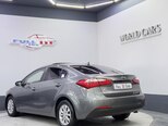 Kia K3-3