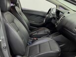 Kia K3-11