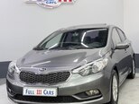 Kia K3-5