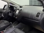 Kia K3-10