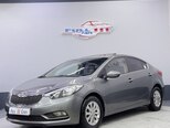 Kia K3-4
