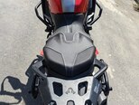 BMW F 900 XR-2