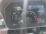 BMW F 900 XR-7