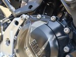BMW F 900 XR-10