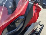 BMW F 900 XR-11