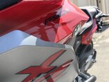 BMW F 900 XR-13