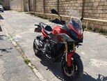 BMW F 900 XR-14